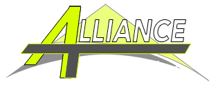 Alliance Trucking Inc